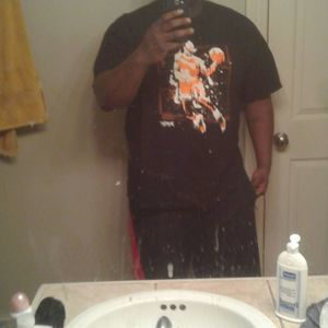 Meet your Posher, Joel